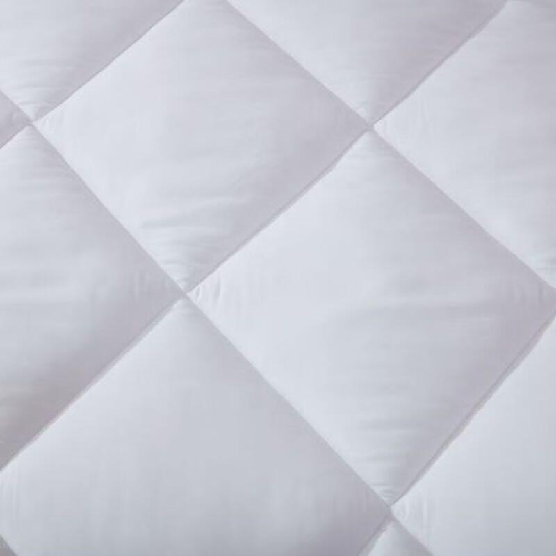 Mengjie Pure Enjoyment Seven-Hole All-Season Quilt