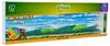 Cricco Oil Pastels 24 Colors Cr418K24