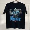 & ROBIN 1997 MR FREEZE Shirt Classic Black Unisex S-5XL ND973 Unisex T-Shirt