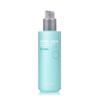 BEYOND Angel Aqua for Men All In One Essence 200ml Vegan (2x200ml, 400 Total)