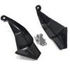 Motorbike Handguard Cover for Honda NC700X NC750X NC750X DCT2012-2018 2019 2020 Motorcycle Modification Decorative Handguard