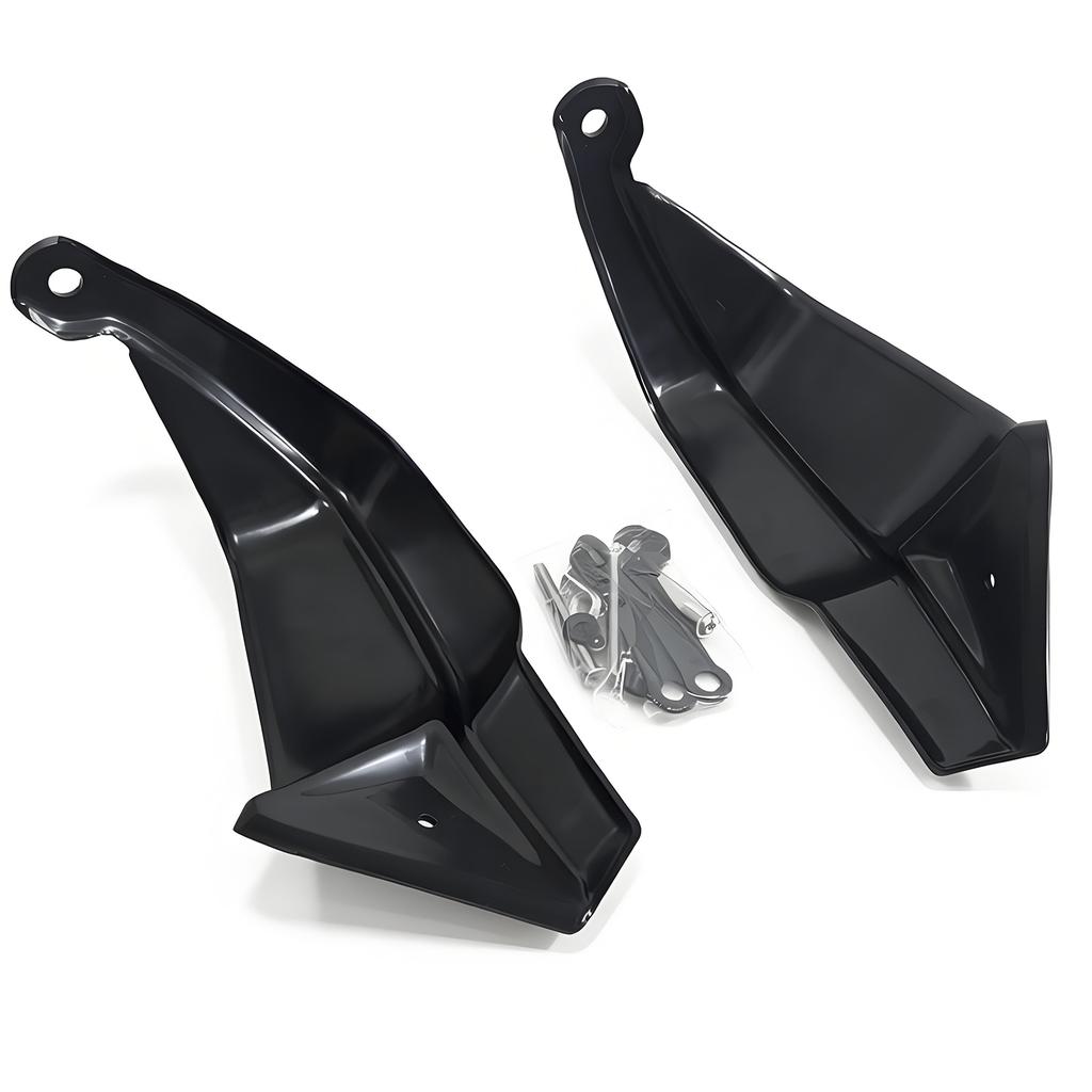 Motorbike Handguard Cover for Honda NC700X NC750X NC750X DCT2012-2018 2019 2020 Motorcycle Modification Decorative Handguard