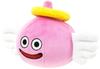 Dragon Quest Smile Slime Plüschtier Engel Slime Mittlere Größe