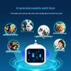 Xiaodu Fit AI Smart Watch (CN version)