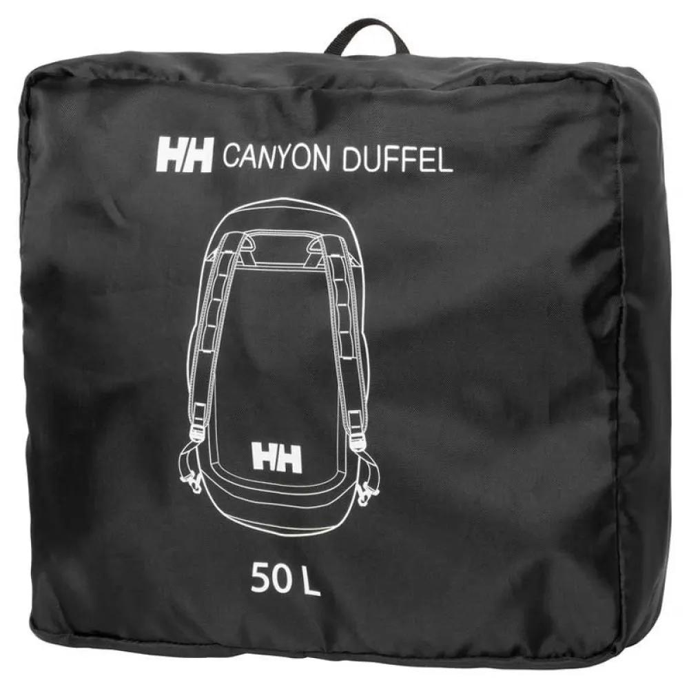 Helly Hansen Рюкзак Canyon