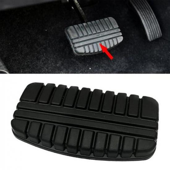 Brake Pedal Rubber Pad MR334969 For Mitsubishi Lancer Outlander Mirage & G4 RVR
