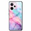 For Realme 14 Case Realme14 5G RMX5070 Phone Shell Soft Silicone Back Cover For Realme 14 Global Black TPU Funda Cute Capa Coque