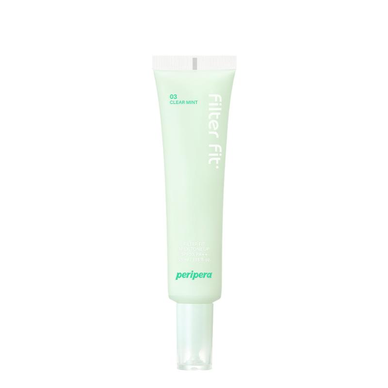 Filtro Adatto Tono Latte SPF30 PA++ (2 colori)