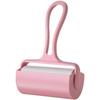 Tearable Sticky Lint Roller Refill for Dust & Hair Removal