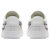 Nike Blazer Low Lx 'White Signal Blue' Women's AV9371-101