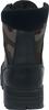 Ботинки Brandit Tactical Boots (9010) темный камуфляж