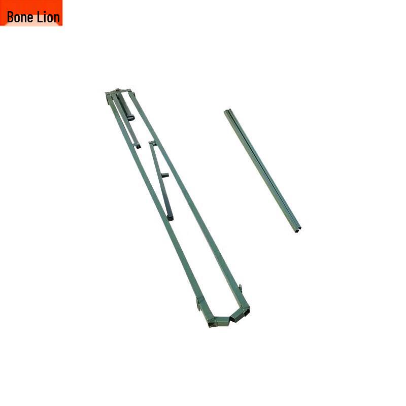 Guzishi 98-10 Tent Frame Set