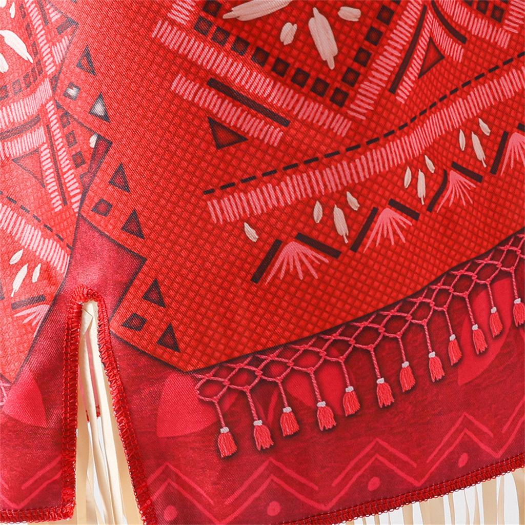 Çocuk Kostümleri, Karakter Sahne Performansı Kostümleri Çocuk Performans Kıyafetleri Kostüm Sahne Performansı Askısı