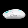 Logitech G304X Wireless Gaming Mouse