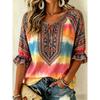 Tops – Blusas e camisas