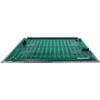 NGL04 DSU Backplane