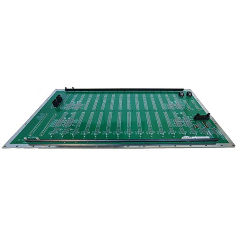NGL04 DSU Backplane