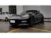 Compatible LED Matrix Headlight Assembly for 2010-2013 Porsche Panamera Retrofit