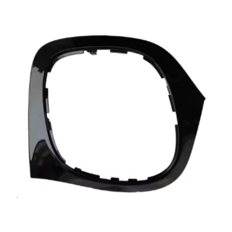 Smart Fortwo W453 Taillight Cover/Bracket for 4538850322, 4538850422