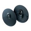Roland CY-5 Dual-Trigger Cymbal Pad for V-Drums