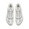 ANTA Shock Wave 6 'White Silver' Men's 112431106Q-6