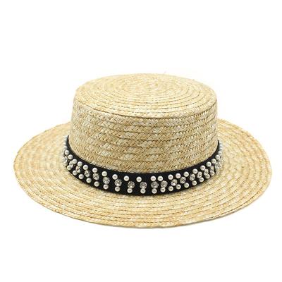 Couvre-chefs – Chapeaux de soleil