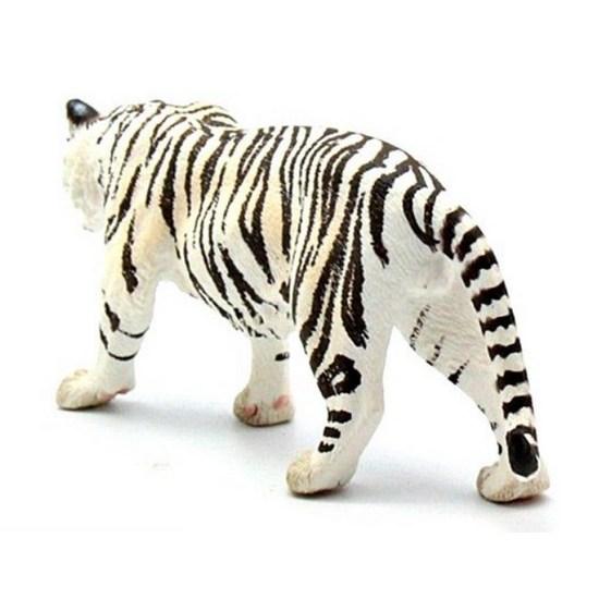 Schleich Backhoe SL14731, popular toys in Korea