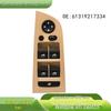 Electric Window Switch for BMW 3 Series E90/E91