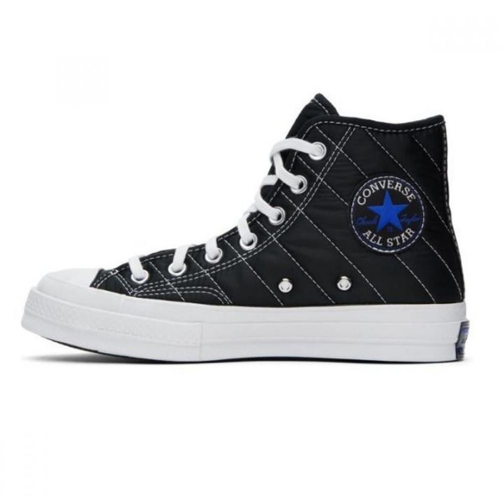 

Converse Chuck 70 Pouper A05609c A05609C 290