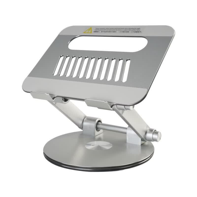OLOEY Rotating Laptop Stand