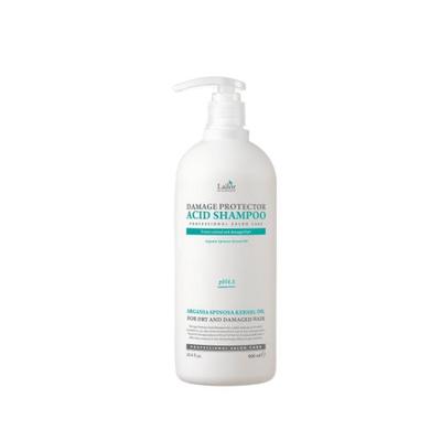 Shampoos & Haarspülung – Shampoos