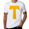 Turboman Shirt Tshirt Summer Fashion Casual Tee Shirt