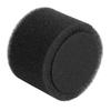 Universal Motorcycle Modification Air Filter Cleaner 42mm