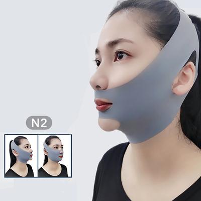 מוצרים לחיזוק ופיסול הגוף – מחטבים