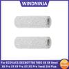 Roller Mop For ECOVACS DEEBOT T81 Omni/Pro Omni T81S/T81S PRO X8 Omni/PRO OMNI/DEX16 X9 Pro/Pro Omni X11/X11 PRO Yeedi S11 Plus