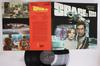 Audio et vidéo – Albums de musique