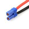 Battery Clip Starter Universal Car Emergency Jump Starter Cord with Clamp