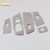 Antek Stainless Steel Glass Switch Cover for 2020 Tayron