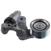 Napínák řemene pro HONDA CIVIC IX X CR-V IV V HR-V 1.6 I-DTEC 31170-RZ0-G01 31179RZ0G01 31189RZ0G01