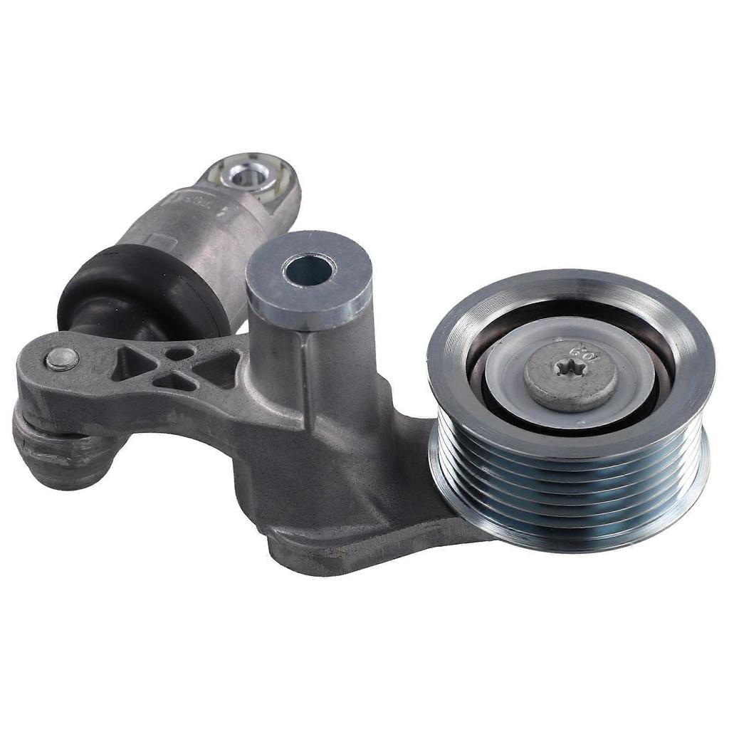 Napínák řemene pro HONDA CIVIC IX X CR-V IV V HR-V 1.6 I-DTEC 31170-RZ0-G01 31179RZ0G01 31189RZ0G01