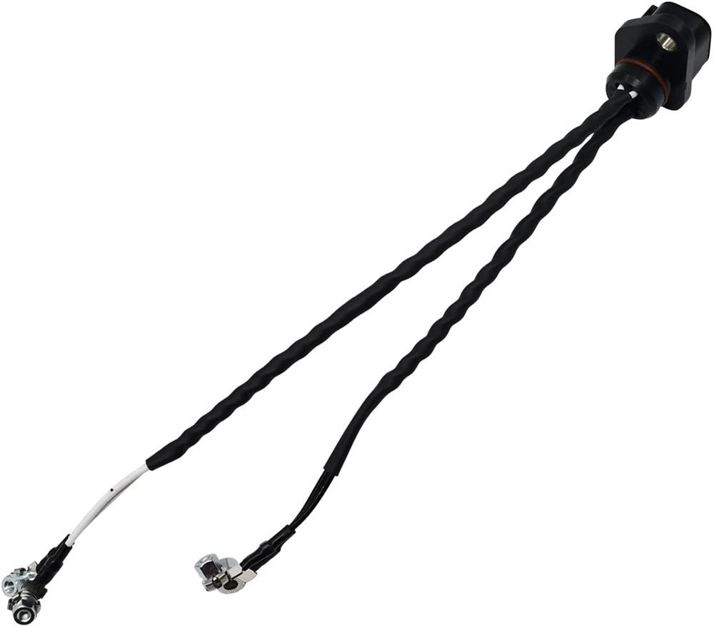 Diesel Injector Wire Harness Loom Repair Kit For 1998.5-2019 Dodge Ram 2500 3500