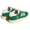 Adidas Centennial 85 Low College Green Cream - FZ5880