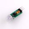 HC-SR505 Mini Human Body Motion Sensor Switch