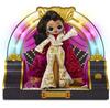 MGA LOL Surprise OMG Remix Collectible Doll 2020 Jukebox B.B