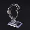 5Pcs Watch Display Racks,Transparent Brackets,Counter Display High-end Support Racks,Display Watches,Bracelets,Jewelry Racks.