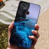 For Coque ZTE Blade 20 Smart Case Silicon Back Cover Phone Case For ZTE Blade 20 Smart Cases Soft Bumper Funda for Blade20 Bag