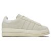 adidas Y-3 Hicho 'Branco Creme' Masculino HQ3663