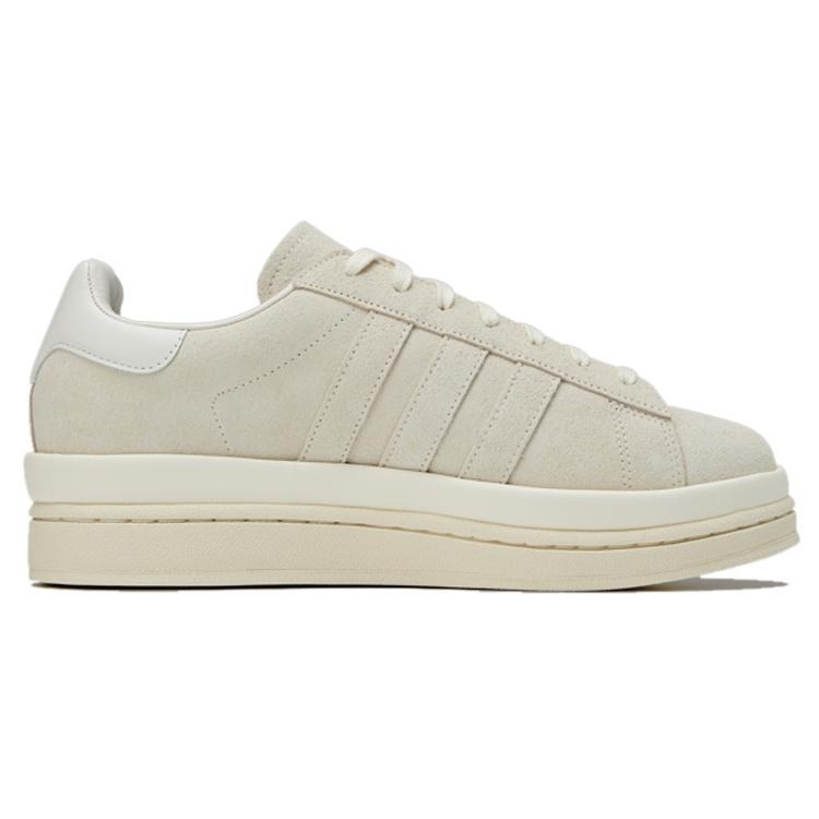 adidas Y-3 Hicho 'Branco Creme' Masculino HQ3663