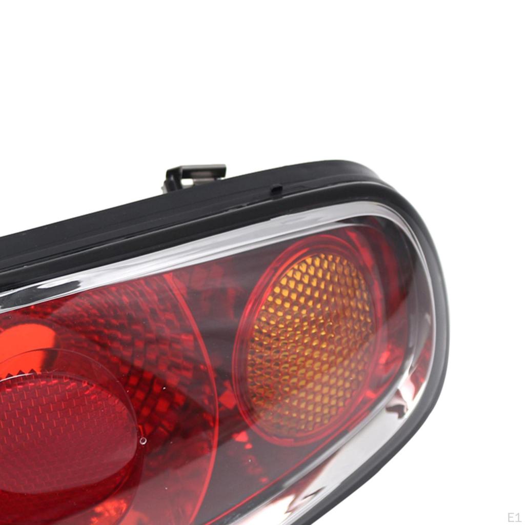 Light Set for R50 R53 R52 Models