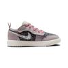 Jordan 1 Retro Low ALT SE Floral PS FJ3446-001